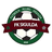Sigulda logo