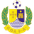 Goa FT (W) logo