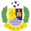 Goa FT (W) logo