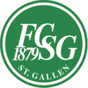 FC St.Gallen U21 logo - Bregenz VS Fc Stgallen U Score