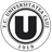 Universitatea Cluj (W) logo