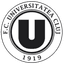 Universitatea Cluj (W) logo