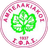 Ampelakiakos logo