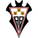 Albacete Balompié SAD logo - Sad VS Al Kholood Score Today