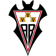 Albacete Balompié SAD logo