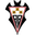Albacete Balompié SAD logo
