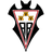 Albacete Balompié SAD logo