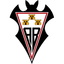 Albacete Balompié SAD logo