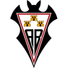 Albacete Balompié SAD logo