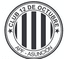 12 De Octubre San Domingo logo