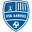 VSK Arhus logo