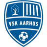 VSK Arhus logo