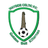 Wayside Celtic logo