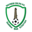 Wayside Celtic logo