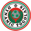 Dynamic Togolais logo - Togolais VS Ac Barracuda Result Today