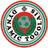Dynamic Togolais logo