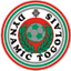 Dynamic Togolais logo