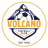 CFV Vulcano logo