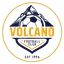 CFV Vulcano logo