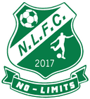 No Limits (W) logo - W VS Beirut Fc Women Live