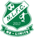 No Limits (W) logo