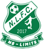 No Limits (W) logo