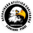 AA Corisabba logo - Fluminense Pi Live Scores