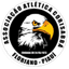 AA Corisabba logo
