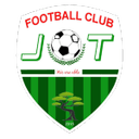 FC Juniper logo - Club VS Fc Juniper Live Score