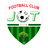 FC Juniper logo
