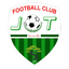 FC Juniper logo