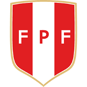 Peru U20 logo