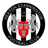 Heaton Stannington logo