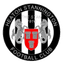 Heaton Stannington logo