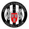 Heaton Stannington logo