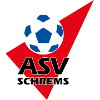 ASV Schrems logo