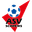 ASV Schrems logo