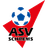 ASV Schrems logo