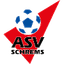 ASV Schrems logo