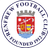 Renfrew (w) logo