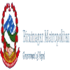 Biratnagar Metropolitan City (w) logo - W VS Chaudandigadhi W Score