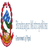 Biratnagar Metropolitan City (w) logo - Live Nep Womens League 33494