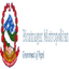 Biratnagar Metropolitan City (w) logo - Live Nep Womens League 33494