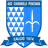 ASD Chiarbola Ponziana logo