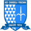 ASD Chiarbola Ponziana logo