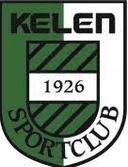 Kelen SC logo - Sc VS Kazincbarcika Live Score