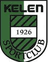 Kelen SC logo - Hun Nb Iii 32728 Live Score Today