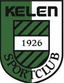 Kelen SC logo