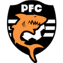 Puntarenas FC logo - Alajuelense VS Puntarenas Fc Live