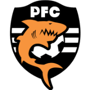 Puntarenas FC logo